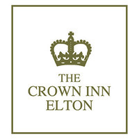 The Crown Inn, Elton logo - Similar company to Global Warehousing & Storage Ltd