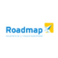 Roadmap