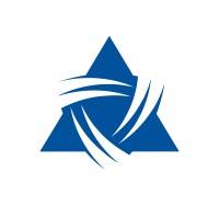 Elcomplus LLC logo - Similar company to Elcomplus, Inc.