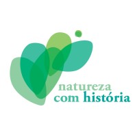 Natureza com história