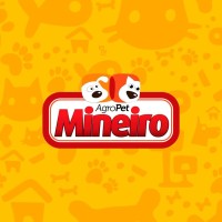AGROPET MINEIRO logo - Similar company to Agropet Mineiro
