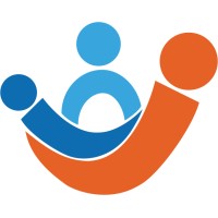 Faith to Action Network logo - Similar company to African Council Of Religious Leaders - Religions For Peace