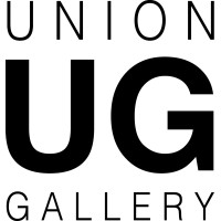 Union Gallery logo - Similar company to Audi Barrie