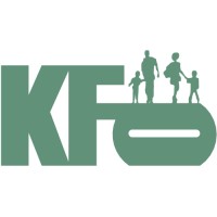 Københavns Forældreorganisation Kfo