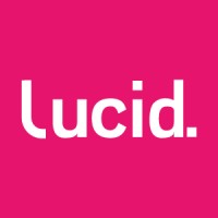 Lucid Direct Limited logo - Similar company to Scalewareuk Ltd