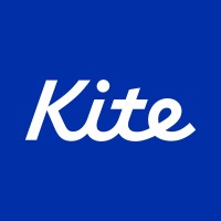 Kite logo - Similar company to Balanced