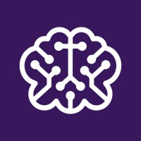 Leashed AI logo - Similar company to Online Image®