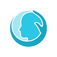 WellMind Foundation logo - Similar company to Big Branch Capital Llc