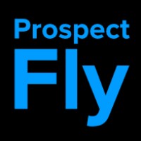 ProspectFly logo - Similar company to Inhouse Photo Video