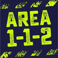 AREA 1-1-2 logo - Similar company to Richard George