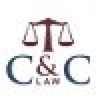 Crowley & Cummings, Llc