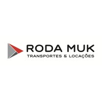 Roda Muk Transportes E Locações Ltda