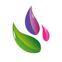 GuyaCall logo - Similar company to Gestimmo