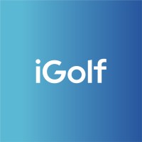 iGolf, Inc. logo - Similar company to Pixels Matter, Inc.