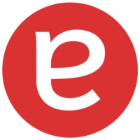 not a book éditions logo - Similar company to Cap Adrénaline
