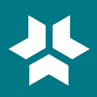 Nexus Workspaces