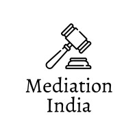 Mediation India ADR logo - Similar company to Valuecare Inc