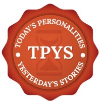 TPYS Media logo - Similar company to Jewel Source Inc.