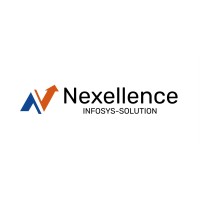 Nexellence Group logo - Similar company to Nexellence Solutions