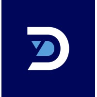 Dental Tech Expert logo - Similar company to Incadcam Software