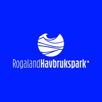 Rogaland Havbrukspark logo - Similar company to Seabed Nordic