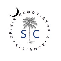 South Carolina Crisis Negotiators Alliance logo - Similar company to The Fmrt Group