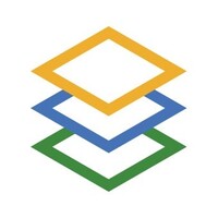 Newlifemilano logo - Similar company to Maccufficio S.R.L.