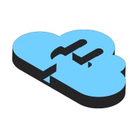 Appsnube logo - Similar company to It Crowd
