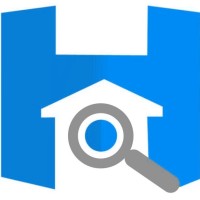 Home Front Inspect-Home Inspections logo - Similar company to Home Boss Inspection