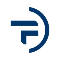 Formtechnik in Südbaden GmbH & Co. KG logo - Similar company to Wastec Wasserstrahlschneidtechnik Gmbh