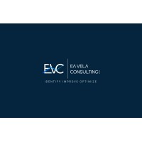 EA VELA CONSULTING, LLC logo - Similar company to Everyday Org