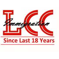 lccimmigration logo - Similar company to Sab Construction Ltd