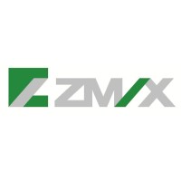 Ruima Machinery Co.,Ltd logo - Similar company to Mctech Consultoria