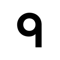 quantumatelier logo - Similar company to Sum Studio