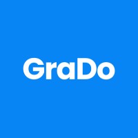 GraDo logo - Similar company to Aim Overseas