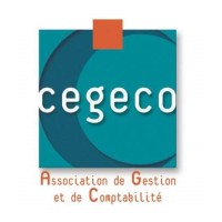 CEGECO AGC logo - Similar company to Agepers