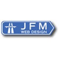 J F M Web Design