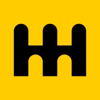 Wisburg Media logo - Similar company to Wallstreetcn.Com
