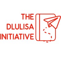 Dlulisa logo - Similar company to South African Schools' Debating Board