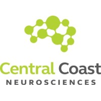 Central Coast Neurosciences