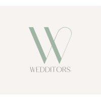 Wedditors logo - Similar company to Rd Plast Pvt Ltd