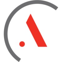 Apems logo - Similar company to Invearn