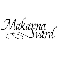 MakarnaSvärd AB logo - Similar company to Lindholms Interiör