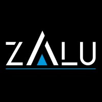 ZALU Ogrodzenia aluminiowe logo - Similar company to Dumas Samochody Specjalne