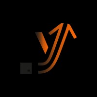 Almoby Software Solutions logo - Similar company to Patrium Capital