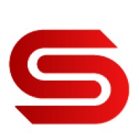 SWEMOS logo - Similar company to Point Carré