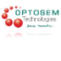 Optosem Technologies Sdn. Bhd.