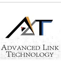 AdvancedLinkTechnology/躍聚科技 logo - Similar company to Cadhero