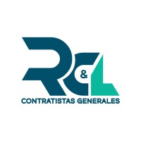 RC&LN Contratistas Generales logo - Similar company to Vertica Constructora E Inmobiliaria