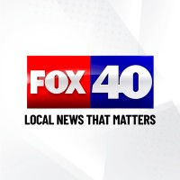 KTXL FOX40 News logo - Similar company to Abc10